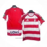 Granada Home Shirt 2025-2026