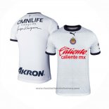 Guadalajara Away Shirt 2022