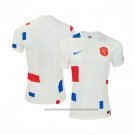 Holland Away Shirt Euro 2022