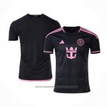 Inter Miami Away Shirt 2024