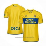 Las Palmas Home Shirt 2026-2027