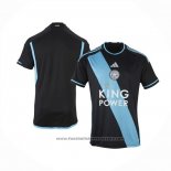 Leicester City Away Shirt 2023-2024