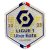 Ligue 1 Champions 2023