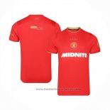 Middlesbrough Home Shirt 2026-2027