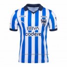 Monterrey Home Shirt 2023-2024