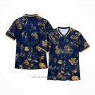 Napoli Special Shirt 2026-2027 Black