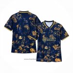 Napoli Special Shirt 2026-2027 Black