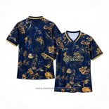 Napoli Special Shirt 2026-2027 Black