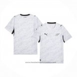 New Zealand Away Shirt 2026