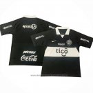 Olimpia Away Shirt 2023