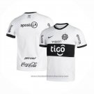 Olimpia Home Shirt 2023