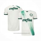 Palmeiras Away Shirt 2023
