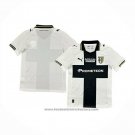 Parma Home Shirt 2025-2026