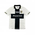 Parma Home Shirt 2025-2026