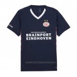 PSV Away Shirt 2025-2026