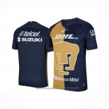 Pumas Unam Third Shirt 2020