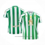 Real Betis Final Copa del Rey Shirt 2022