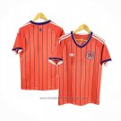 Scotland Away Shirt 2026