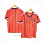 Scotland Away Shirt 2026