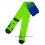 Sock Manchester City Third Shirt 2025-2026