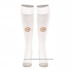 Sock Napoli Away Shirt 2025-2026