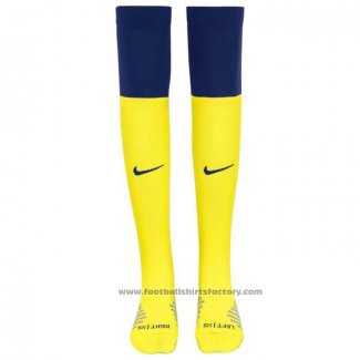 Sock Tottenham Hotspur Third Shirt 2025-2026