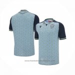 Thailand Almeria Away Shirt 2025-2026