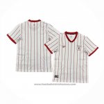Thailand America de Cali Away Shirt 2026