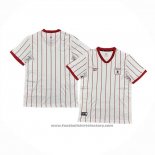 Thailand America de Cali Away Shirt 2026