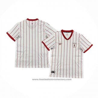 Thailand America de Cali Away Shirt 2026