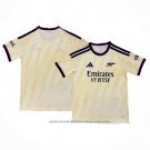 Thailand Arsenal Third Shirt 2026-2027