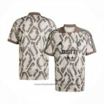 Thailand Bayern Munich Special Shirt 2025