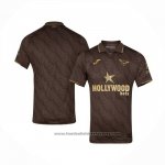 Thailand Bradford City Away Shirt 2025-2026