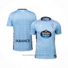 Thailand Celta de Vigo Home Shirt 2025-2026