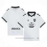 Thailand Celta de Vigo Special Shirt 2024-2025 White