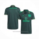 Thailand Celtic Fourth Shirt 2022-2023