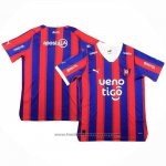 Thailand Cerro Porteno Home Shirt 2024