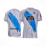 Thailand Deportivo La Coruna Away Shirt 2020-2021