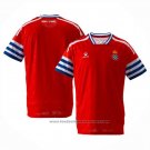 Thailand Espanyol Away Shirt 2026-2027
