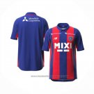 Thailand FC Tokyo Home Shirt 2023