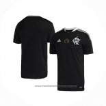 Thailand Flamengo Special Shirt 2021