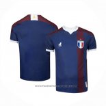 Thailand Fortaleza Third Shirt 2022