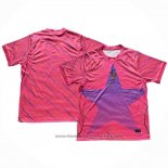 Thailand France Away Goalkeeper Shirt 2026