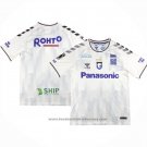 Thailand Gamba Osaka Away Shirt 2023