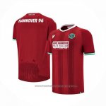 Thailand Hannover 96 Special Shirt 2024-2025