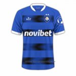 Thailand Huachipato Home Shirt 2023