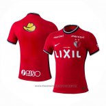 Thailand Kashima Antlers Home Shirt 2022