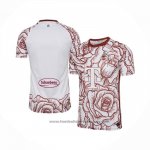 Thailand Koln Special Shirt 2024-2025