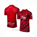 Thailand Mallorca Home Shirt 2022-2023
