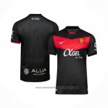 Thailand Mallorca Third Shirt 2025-2026